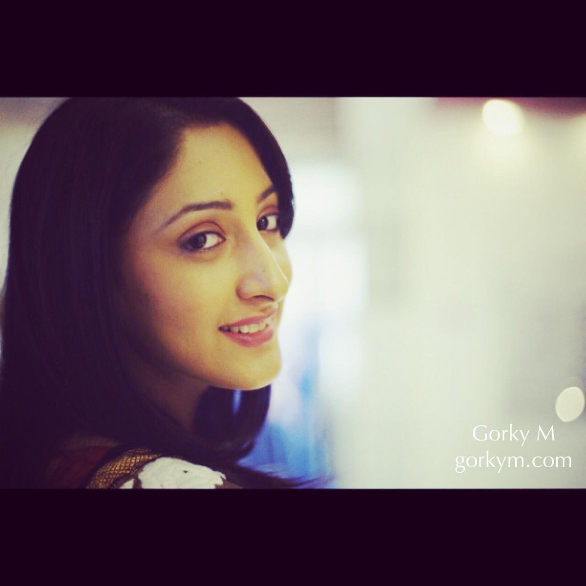 Embedded image permalink