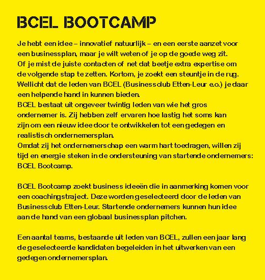 BcelBootcamp's tweet image. 