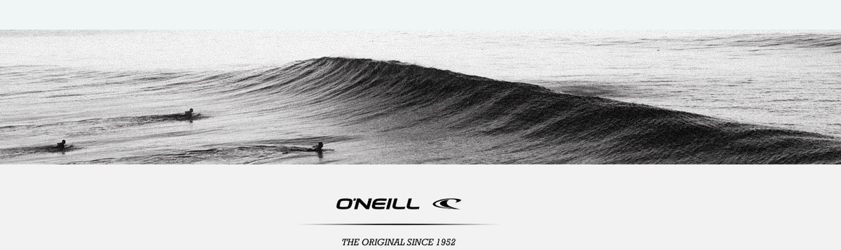 Storm_Insights's tweet photo. O'Neill Europe kiest Storm Insights voor online #data &amp; #analytics. http://t.co/5s5auBQcYZ