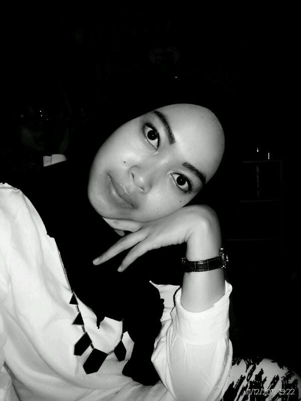 ReligiaIndhira's tweet photo. Galak ya? :D http://t.co/2EgCcSjj0c