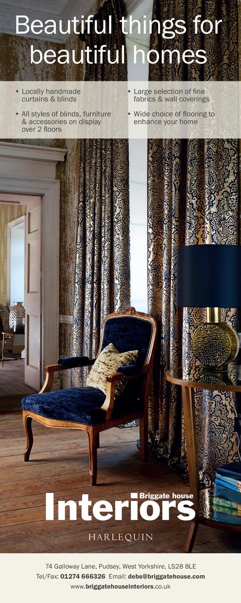 EforMod's tweet photo. A family run business @BriggateHouse is renowned for their competitive pricing &amp; outstanding level of service http://t.co/qQtft5KjrZ