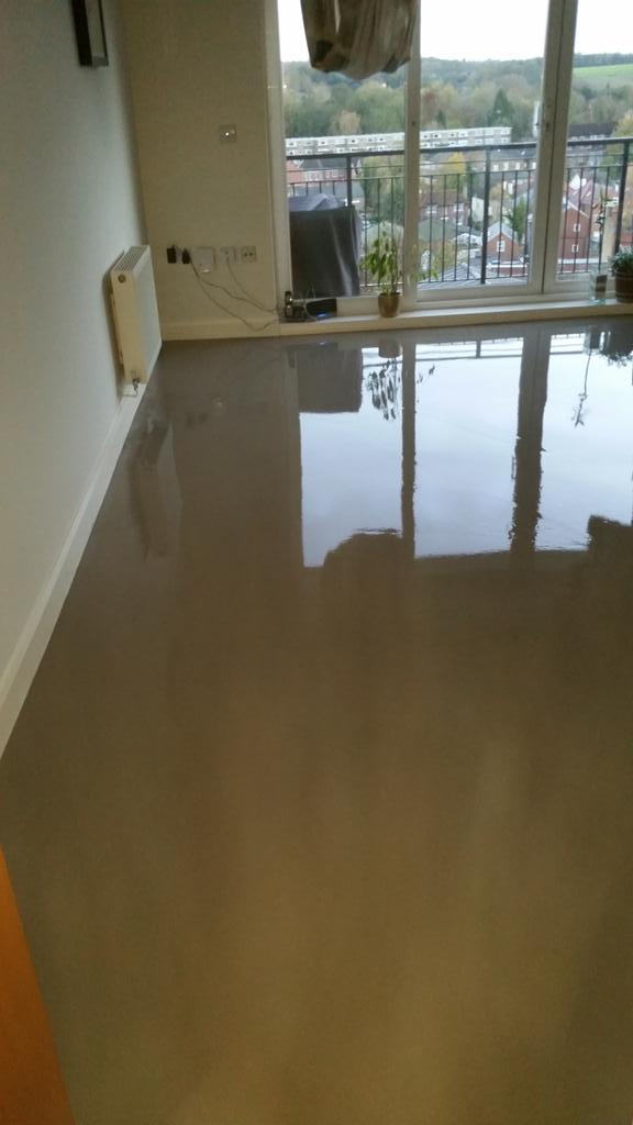 cescarpets's tweet photo. @FBallUK #stopgap300 #TeamFball http://t.co/7FWdaTWfLh