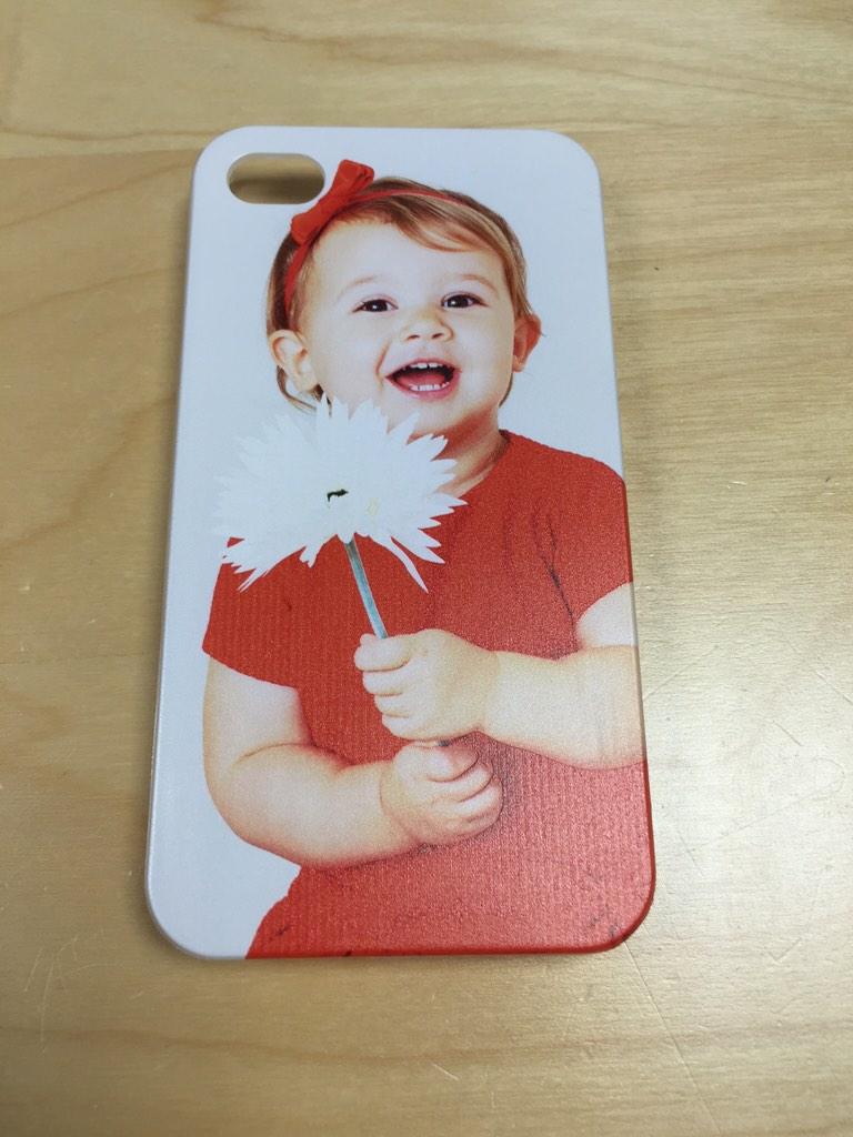 Thanks <a href="/EssensiPhotog/">Essensi Photography</a> <a href="/AntonArt123/">AntOnArt</a> for the great pictures we can't stop!!!