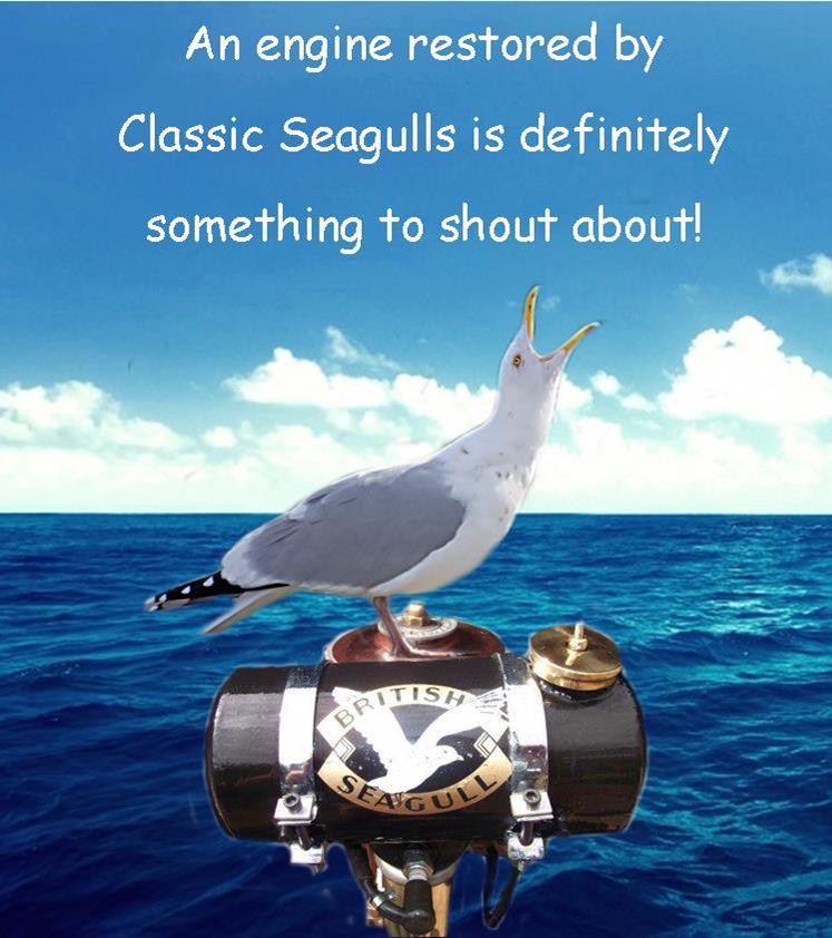 Evotek Marine tweet media