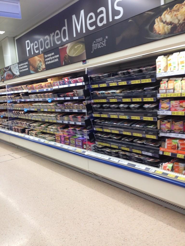 Fit for 5 at Penzance!#awesome31 #spotthegap <a href="/JamesSanders79/">James Sanders</a> <a href="/milser/">Nick Mill</a> <a href="/SarahLawls/">Sarah Lawler</a>