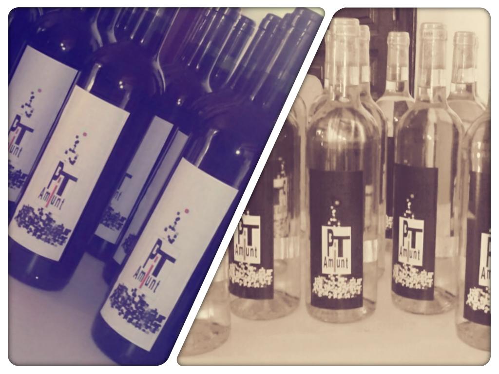 Vailsdevi-valls tweet media