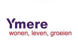 “<a href="/NieuwsCorpos/">HabiTask Nieuws</a>: <a href="/Ymere/">Ymere Nieuws</a> zet huurder op straat na verhuur kamer via #Airbnb

habitask.nl/nieuws ”