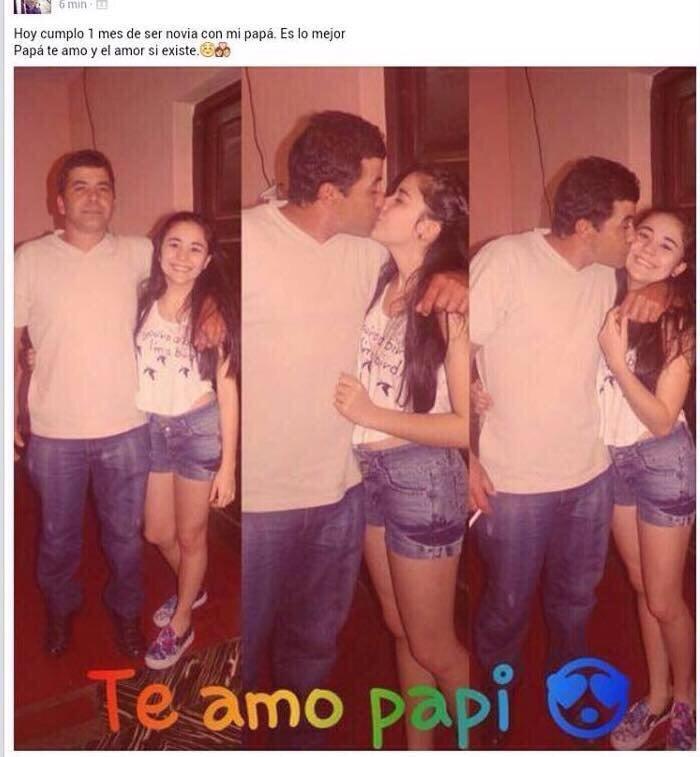 elbbmolvidado's tweet photo. Me voy del país. ✈️💺💼 http://t.co/cBChOA4ldU
