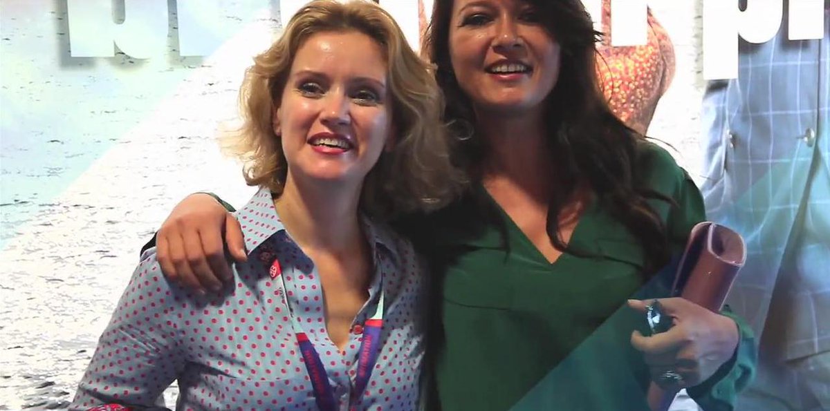 keii2009's tweet photo. #nurgülyeşilçay @nrglyslcy @_erkanpetekkaya #paramparça #BrokenPieces @EndemoLTurkey #GlobalAgency #Mipcom2014 http://t.co/1Y9R0j9vOd