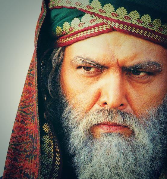 AliSemaa's tweet photo. الله مااجمل عشاق حيدرااا ،... http://t.co/YJyGr5htSi