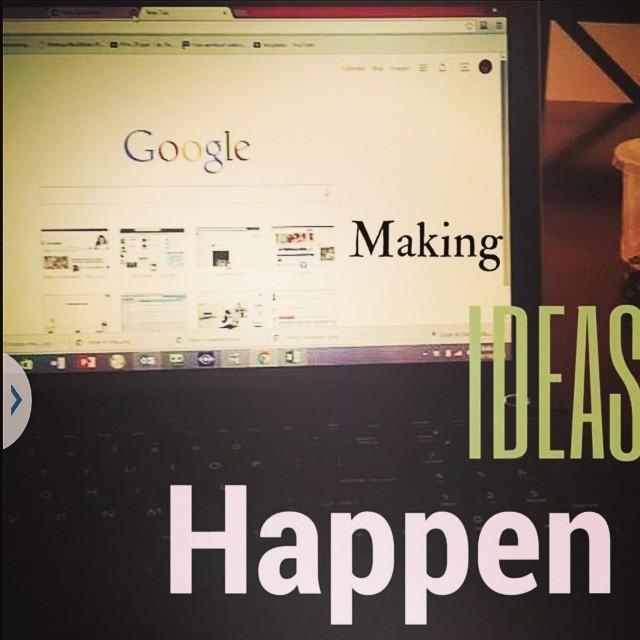 TheKSBrands's tweet image. Ideas are worthless until you MAKE them happen! What are you working on today? #entrepreneur #socialmediasolved #...