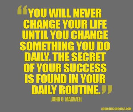 Addictd2Success's tweet photo. :) http://t.co/qD438h2tAS