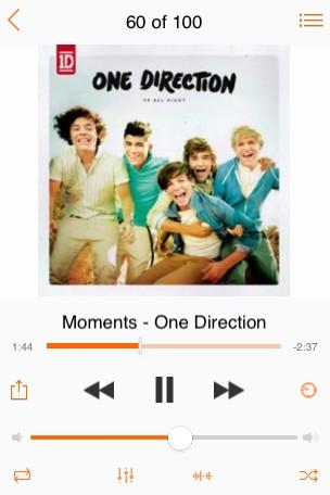 Only_Me_You's tweet photo. Questo è masochismo puro 🙈 http://t.co/fF82ziKoMJ