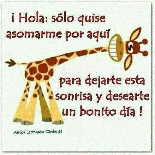 ASMarco14's tweet photo. @ASMarco27. Buen dìa amigo secteto, donde estas? Reportate http://t.co/ZStrOE0zvo