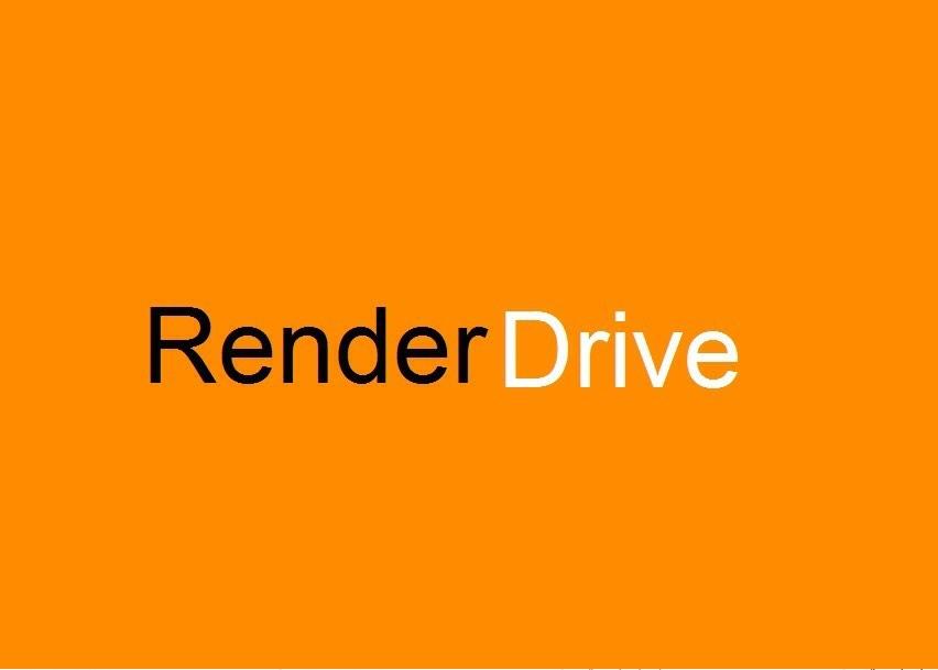 RenderDrive's tweet photo. @RenderDrive y accede a la aplicación directamente desde aquí: http://t.co/bWepfexEPI alta gratuita y sin compromiso. http://t.co/G7Z9HSlTiP