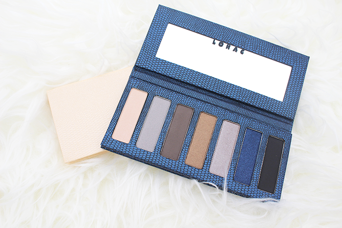 teresalaucar's tweet photo. All about the @LORAC_Cosmetics Skinny Palettes! <http://t.co/WtS9J06ymE> @FemaleBloggerRT @TheBlogGuideRT #bblogers http://t.co/MOqcXFRRPq