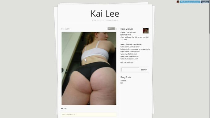 #PS4share http://t.co/WoTR5mLjab<a href="/tag/ps4share"class="tags">#PS4share</a>