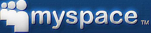 rrssfracasadas's tweet photo. ¡NUEVO POST!
http://t.co/cggCWdWWoc 
#RedesSociales #RedesSocialesFracasadas #myspace #posicionamiento http://t.co/PSP19x6NZL