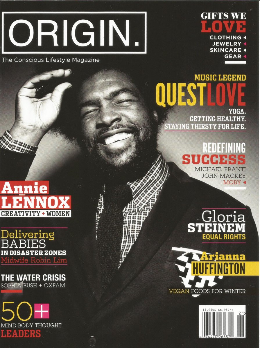 JilleDesigns's tweet photo. Check out the latest issue of @originmagazine for a great spotlight on our Osceola Smartphone Clutch! http://t.co/meZYapYqGU