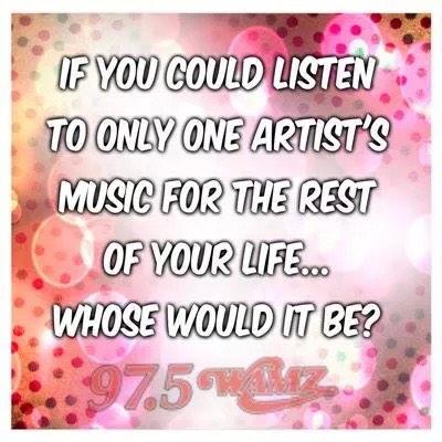 danileannejo's tweet photo. Definitely @DanAndShay 😃👍💙🎶🎶➕➕➕➕➕ #DasherForever http://t.co/xFHwOGbc7E