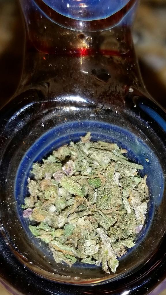 Potnonymous's tweet image. wake&amp;amp;bake