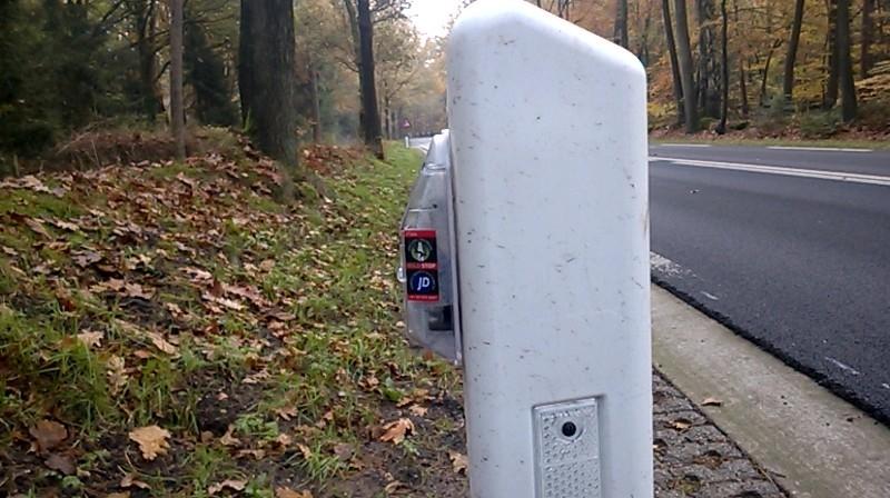 JanvanE61's tweet photo. N795 piept varkens en herten pas op http://t.co/XZkv9T2m8z