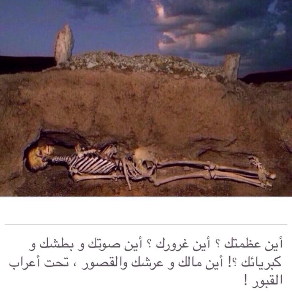 Jiiix_4 tweet picture