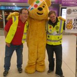 Photo by Gillingham RT 75 (@GillinghamRT)