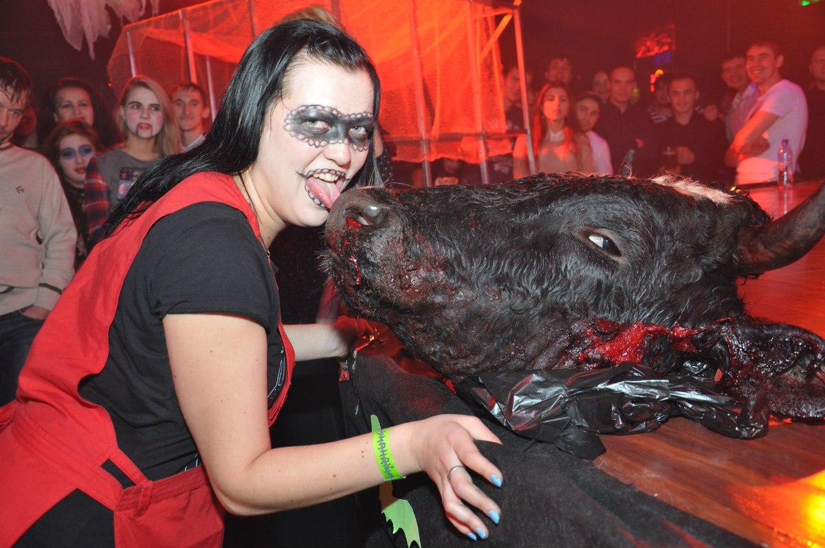 ������� ����� ��������