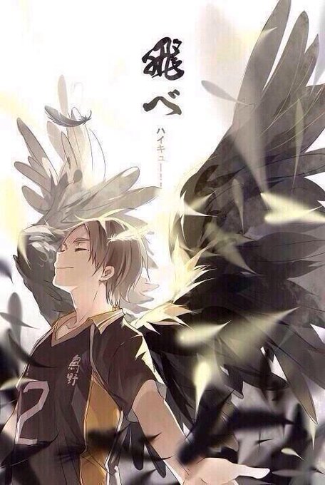菅原クラスタさん繋がろうのtwitterイラスト検索結果 菅原クラスタさん繋がろうのtwitterイラスト検索結果