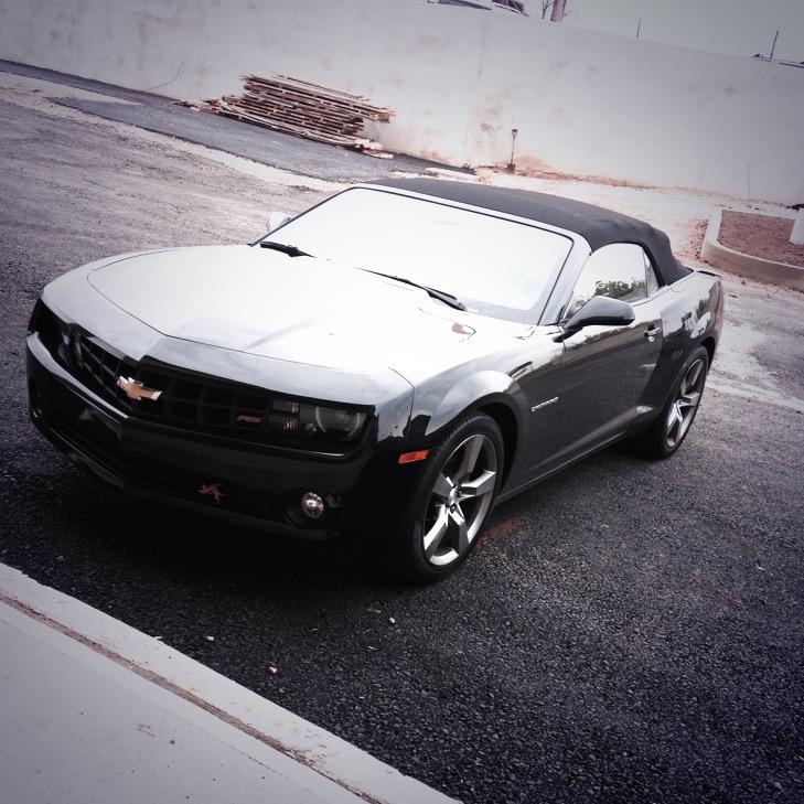 Thareaaalest's tweet photo. Bae lookn crazy http://t.co/cBRb3QniVi