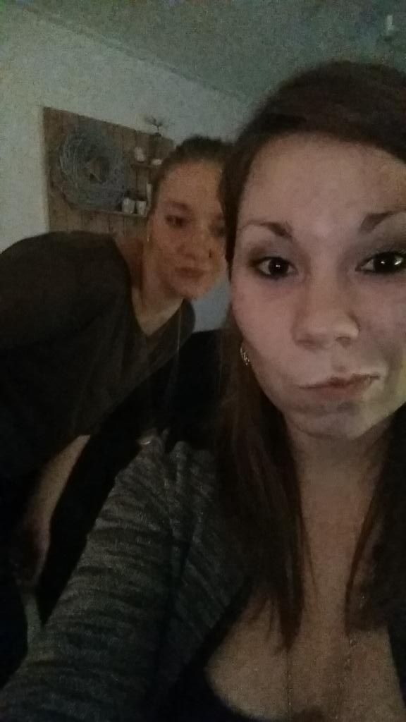 RobinLeeuwis's tweet photo. @slamfm  #Weekend#Selfie http://t.co/A3YmrGIyTZ
