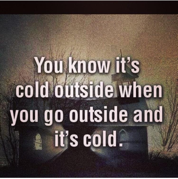 TexasCLA's tweet image. Burrrrrr #Dallas #winterishere #TCLA