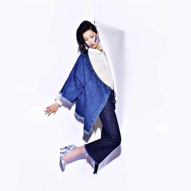 MATCHESFASHION's tweet photo. We're gearing up for #MATCHESinHK via our sweet editorial with #KetchupMagazine: http://t.co/KHb2dH4sjq http://t.co/s7V8GxhUw6