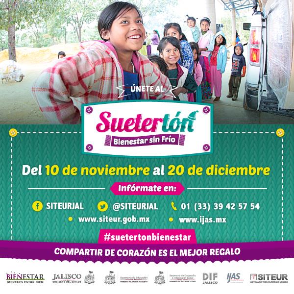 Voluntariado DIF Jal (@difvoluntariado) on Twitter photo 