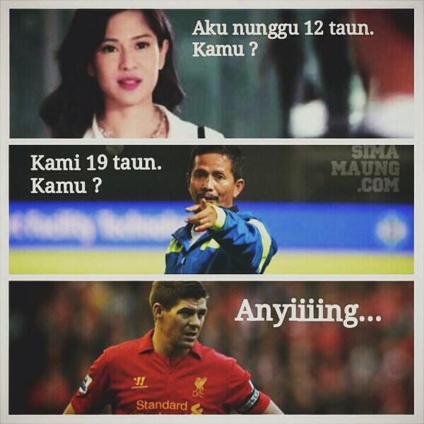 INFO MAN UTD tweet media