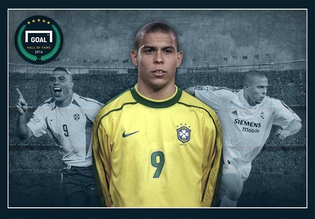 GOAL_ID's tweet photo. Kisah sang fenomenal sepakbola sebenarnya. Mengapa @Ronaldo layak masuk kedalam #GoalHoF http://t.co/XiqzHmOufX http://t.co/16DvtuhOrK