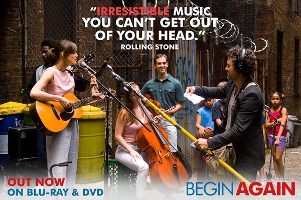 BeginAgainUK's tweet image. #BeginAgain has been tipped for an Oscar nom: buff.ly/1xoQTrQ RT if you want us to scoop Best Original Song!