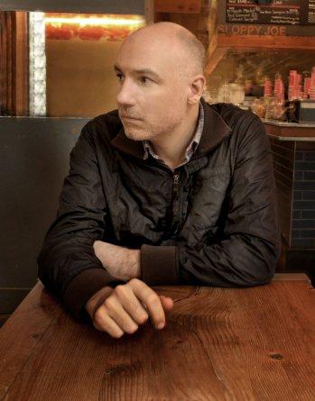 BeginAgainUK's tweet image. "It comes from somewhere else." #BeginAgain composer Gregg Alexander on the musical process:bit.ly/1EKyQAs