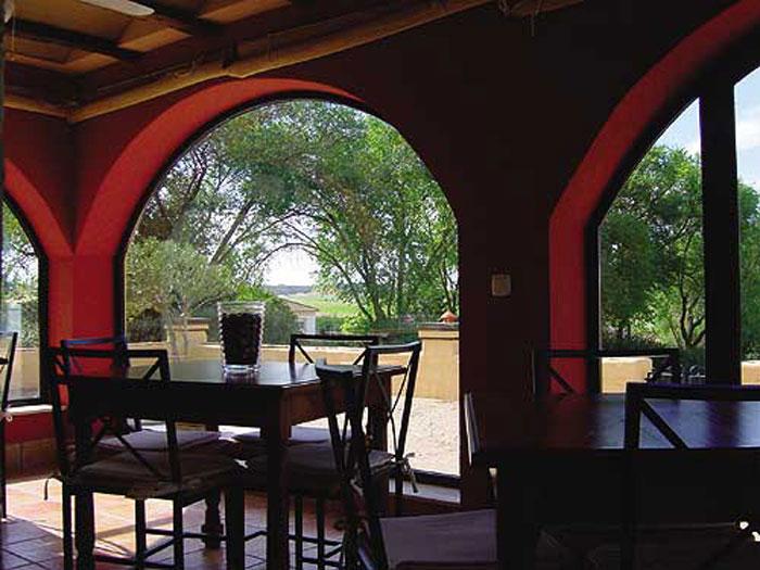 TimeandBonus's tweet image. #Findesemana campero con ruta a caballo incluida en Casa Rural La Torrecilla #escapada goo.gl/NbUPXd