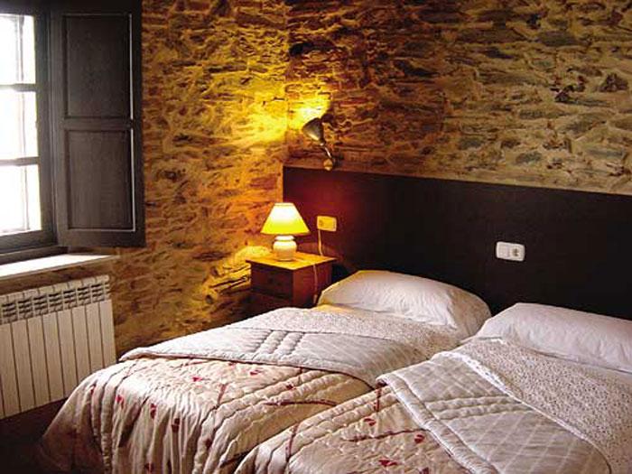 TimeandBonus's tweet image. #Findesemana campero con ruta a caballo incluida en Casa Rural La Torrecilla #escapada goo.gl/NbUPXd