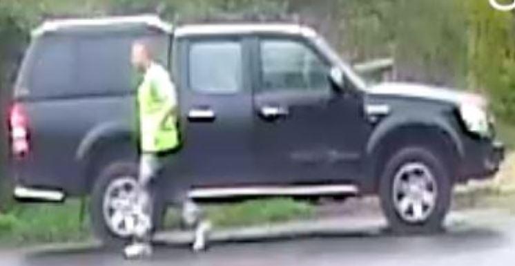 BBC Gloucestershire tweet media