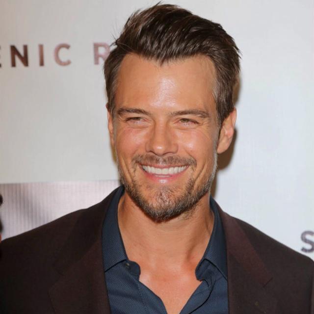 Happy Bday Josh Duhamel!

Es el cumpleaños de Josh Duhamel. es  el  koom-pleh-AHN-y hs  deh 