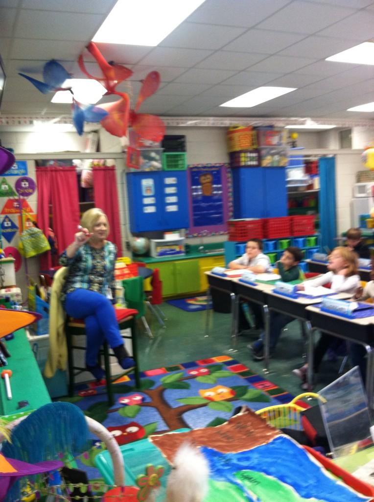 rockford1975's tweet photo. #dcstech http://t.co/Up0BOd7mAv