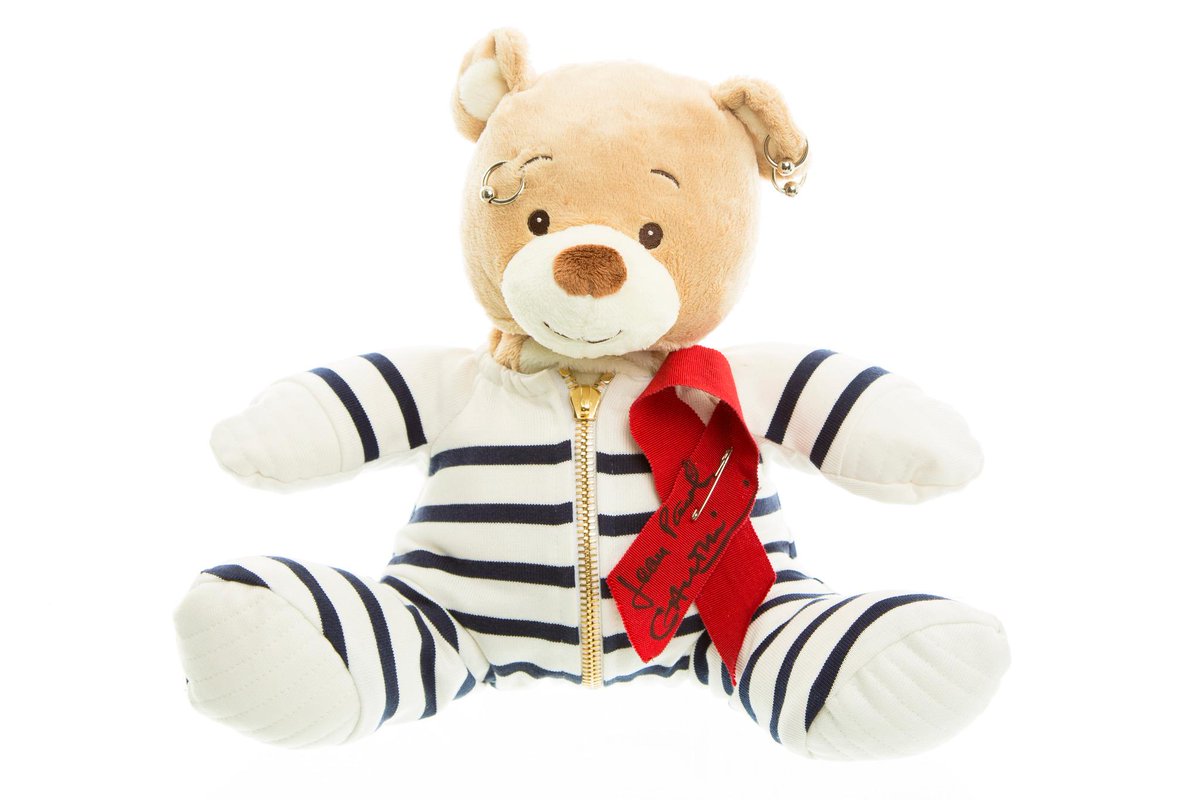 Embedded image permalink