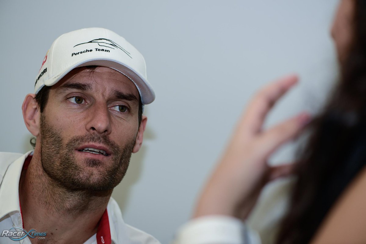RacerTimes's tweet photo. RacerTimes Exclusive: Interview With @AussieGrit: http://t.co/c7PBA9FUj8 #6HBahrain @FIAWEC @BAH_Int_Circuit http://t.co/ELqVHI2qoh