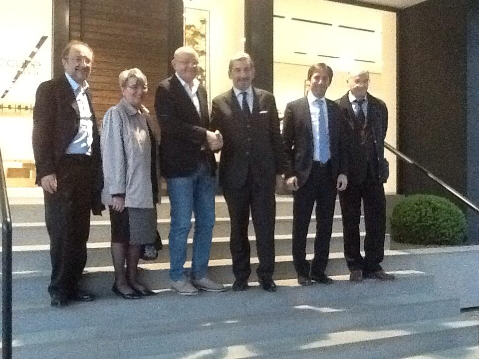 ConsLomb's tweet image. #100tappe #Brianza #Cleaf #Macherio @Cattaneo_R @brambilla_e @LBarzaghi #linofossati @fabri_sala