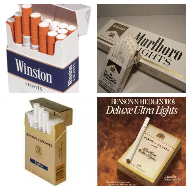 what cigarette did kurt cobain smoke nirvana_ina Kurt Cobain smoke: