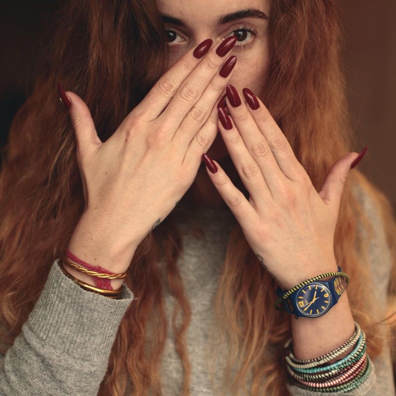 DearMuesli's tweet image. Retrouvez notre interview de @lago2feu ,  sur notre blog dearmuesli.tumblr.com
#gang2go  #boostodeon #rap #bosslady