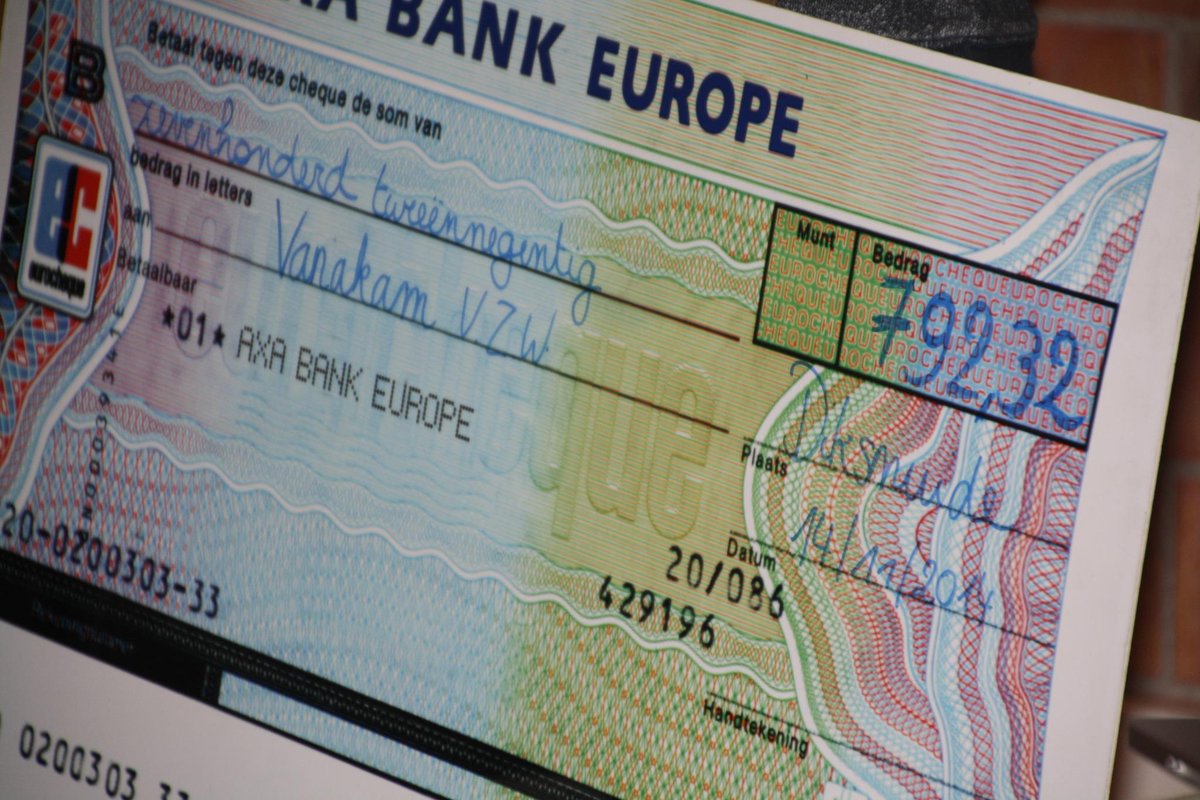 collegedik's tweet photo. Klassen #3HW #4HW #5HW #6HW zamelden de laatste weken €792,32 in voor #vzwvanakam voor #India. http://t.co/z8LkbLBp9q